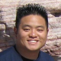 Khalison Chan