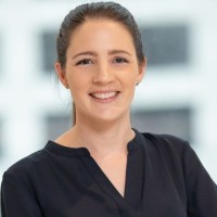 Lisa Curtis
