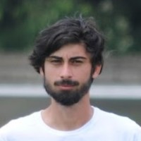 Mauro Roveda