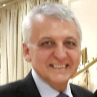 Ricardo Cavallini