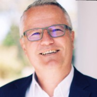 François CLEMENT