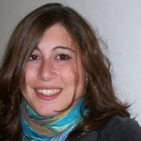 Paula Gabrieli