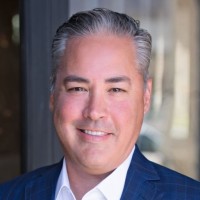 Chris Vargas