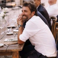 Ciprian Holban