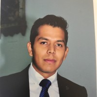 Héctor Alejandro Reséndiz Cornejo