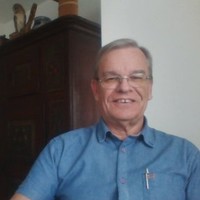 Hans Muff