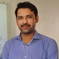 Khaliq Nawaz Awan