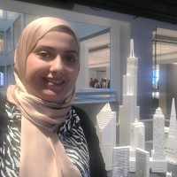 Meral Omar