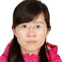 Ruiping Wang