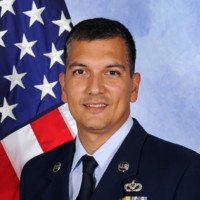 Frank Ruda