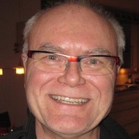 Guus Brouwer