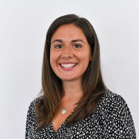 Sian Morgan