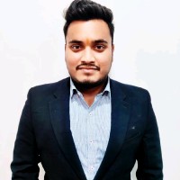Ankit Jha