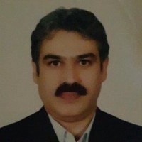 VAHID SAMALAND