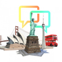 Native Teachers Idiomas