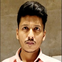 Krishna Pardeshi