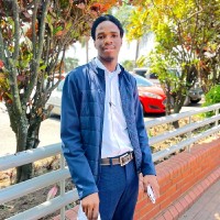 Ntokozo Makhanya