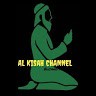 Al Kisah Channel