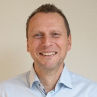 Tom Ceulemans