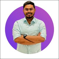 Kaushik Biswas