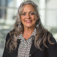 Michelle Grace Ellsworth CPA