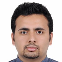 Usman Kashif