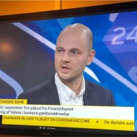 Steen Schat-Holm