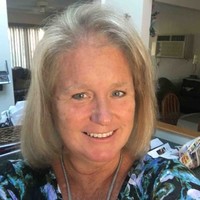 Wendy Madds