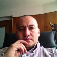 Edgar Mauricio Marin Macias