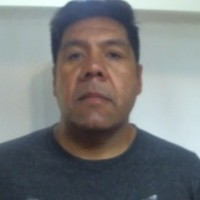 Cesar Pereira