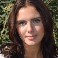 Aya Moutrib