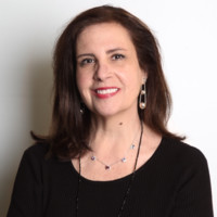 Josephine A. Sollano