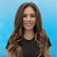 Ariana Ruiz