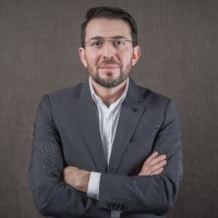 Erkan Dilaveroğlu