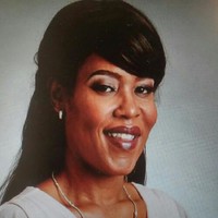 Sheri Easley