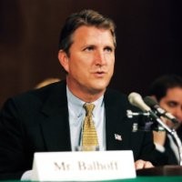 William E. 