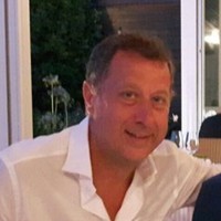 Stefano Ceccolini