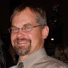 Mark Schiffner