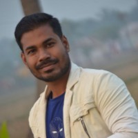 Rana Ghosh