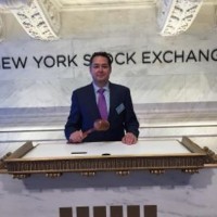 Harold Janecek MBA, CETF®