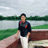 Aung Phyo