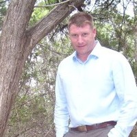 Scott Ramer