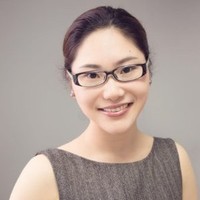 Athena Zhu
