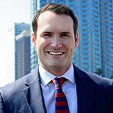 Christopher Saba