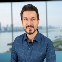Edney Sarreta