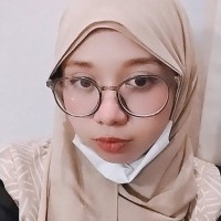 Amelia Syara