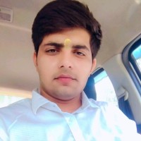Ankit Sharma