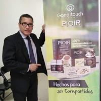 Martin Alberto Cuevas