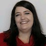 Yolande Botha