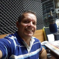 Ítalo S. Júnior (Juninho Megahertz)